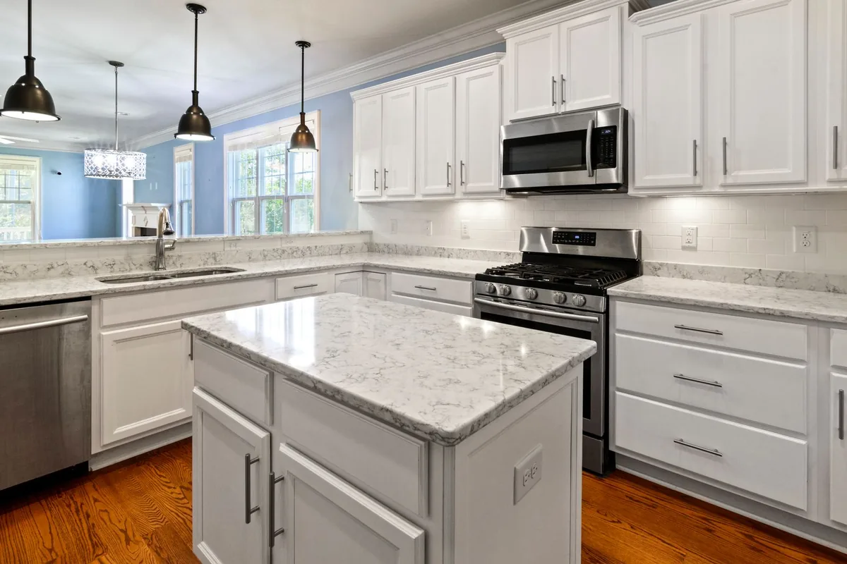 Filth & Squalor Cleanup in Newbern, TN