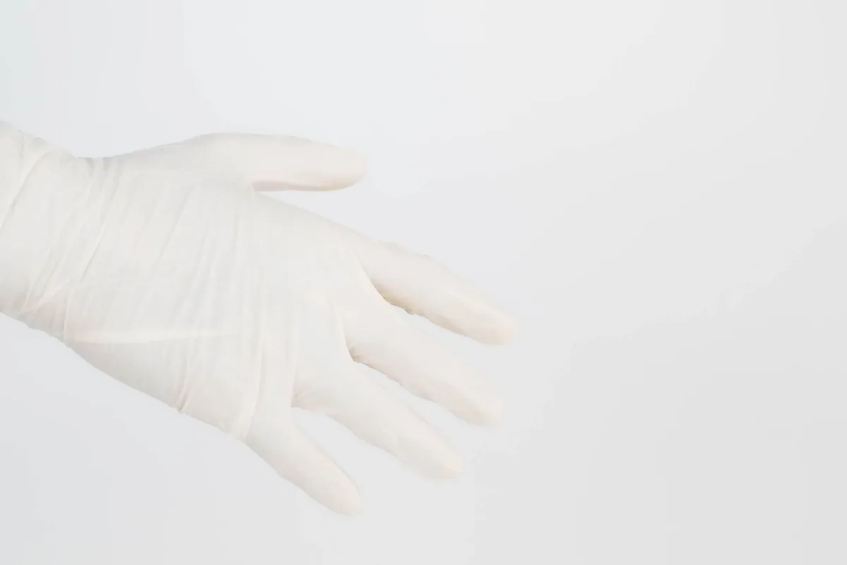 Human Feces & Urine Cleanup in Newbern, TN