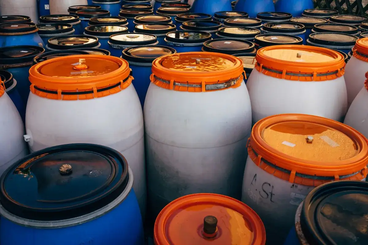 Medical Waste Removal in Newbern, TN